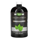 540 грн Хлорофил Nature's Way Liquid Chlorophyll 480 мл