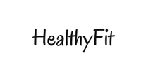 HealthyFit — Магазин добавок для краси і здоров'я