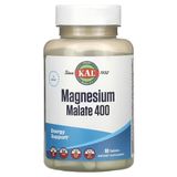 525 грн Магній KAL Magnesium Malate 400 90 таблеток