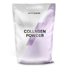 Myprotein Collagen 250 грамм Коллаген