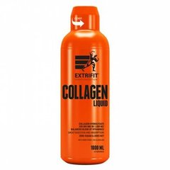 Extrifit Collagen Liquid 1000 мл Коллаген