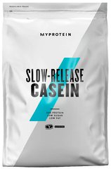 Myprotein Protein Casein 1000 грамм