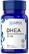 Zurich Research DHEA 25 mg 180 табл