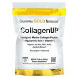 685 грн Колаген California Gold Nutrition Collagenup 5000 206 грам