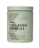 1 099 грн Коллаген Sports Research Marine Collagen 163 грамм
