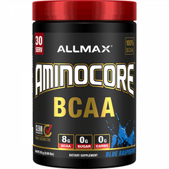 AllMax Nutrition Aminocore 315 грамм Спортивное питание