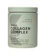Sports Research Marine Collagen 163 грам Колаген